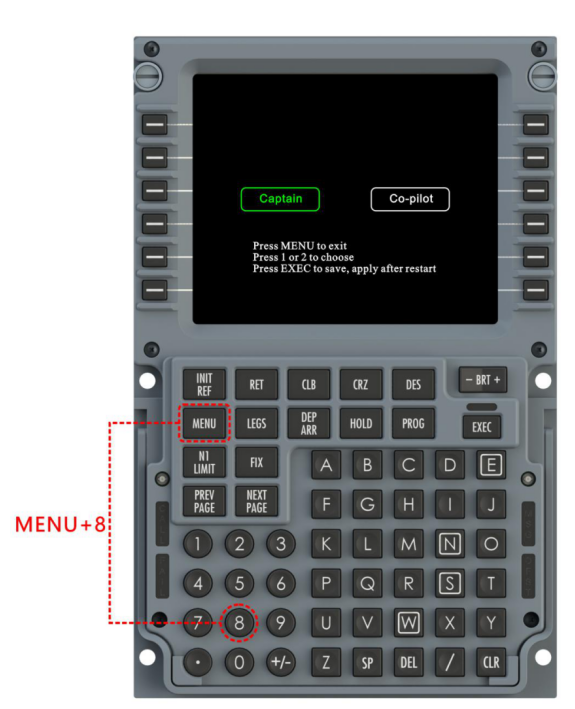 CockpitSimulator v0.9.99.zip