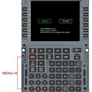 CockpitSimulator v0.9.99.zip