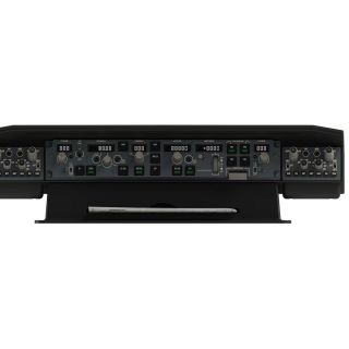 CS 737X MCP&EFIS Desktop Stand