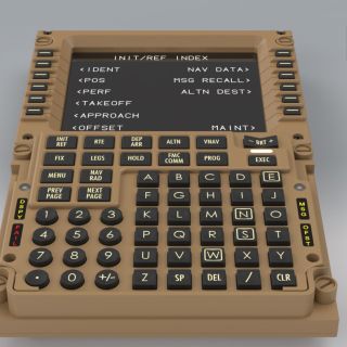 CockpitSimulator-777CDU-1-1400x788